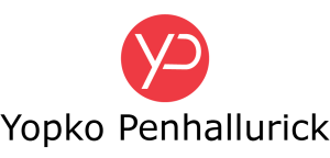 Yopko Penhallurick LLC